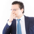 男性スタッフの仕事と役割