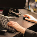 事務・WEBスタッフとは?