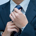 30代の転職なら風俗業界!そのメリットとは?